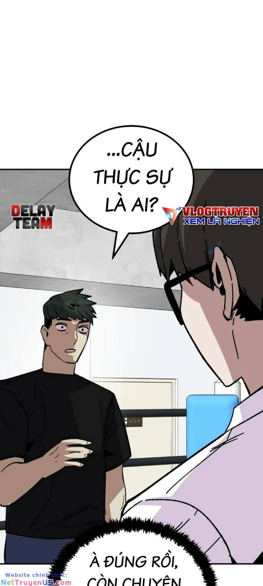 Nôn Tiền Ra Chap 20 - Next Chap 21