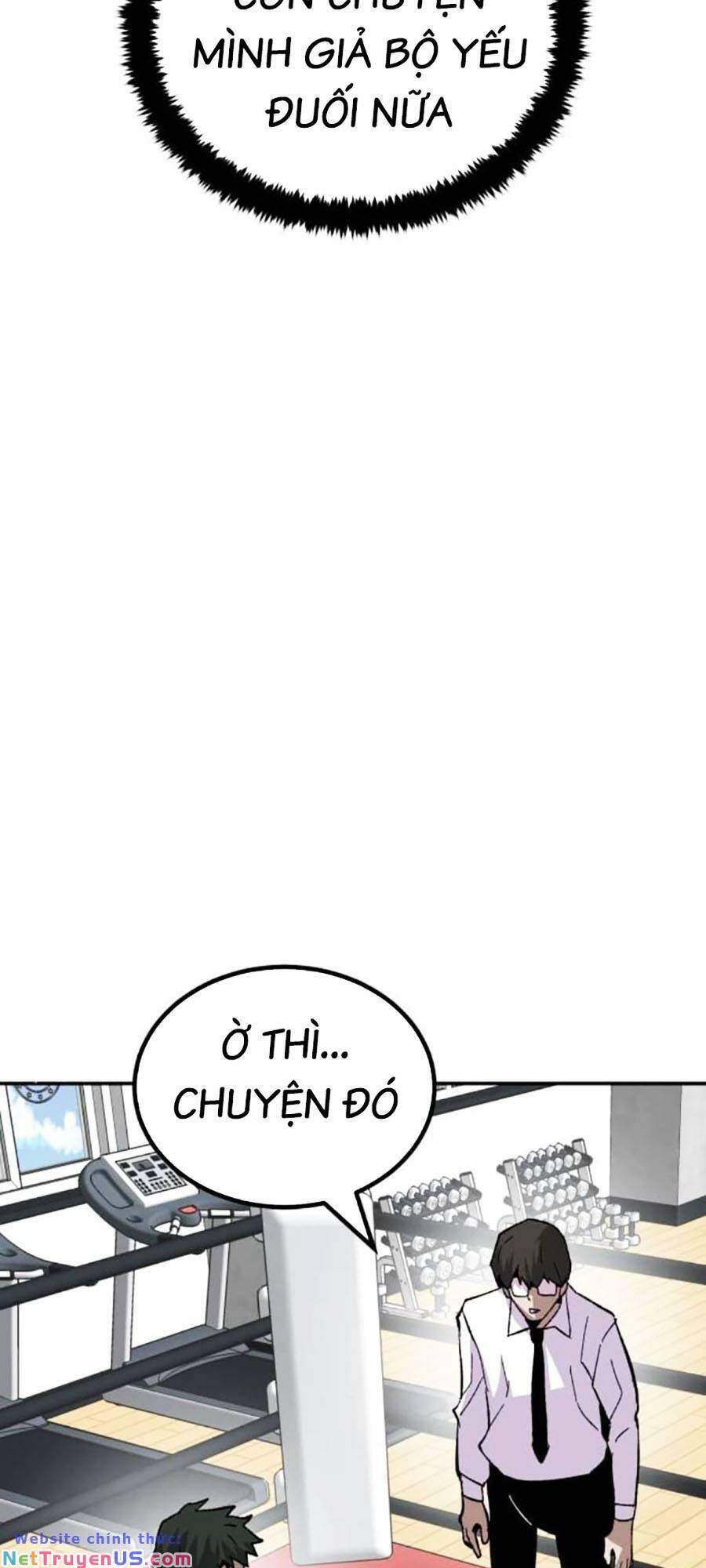 Nôn Tiền Ra Chap 20 - Next Chap 21