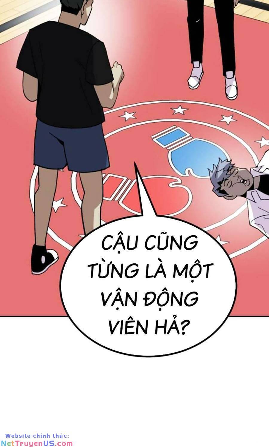 Nôn Tiền Ra Chap 20 - Next Chap 21