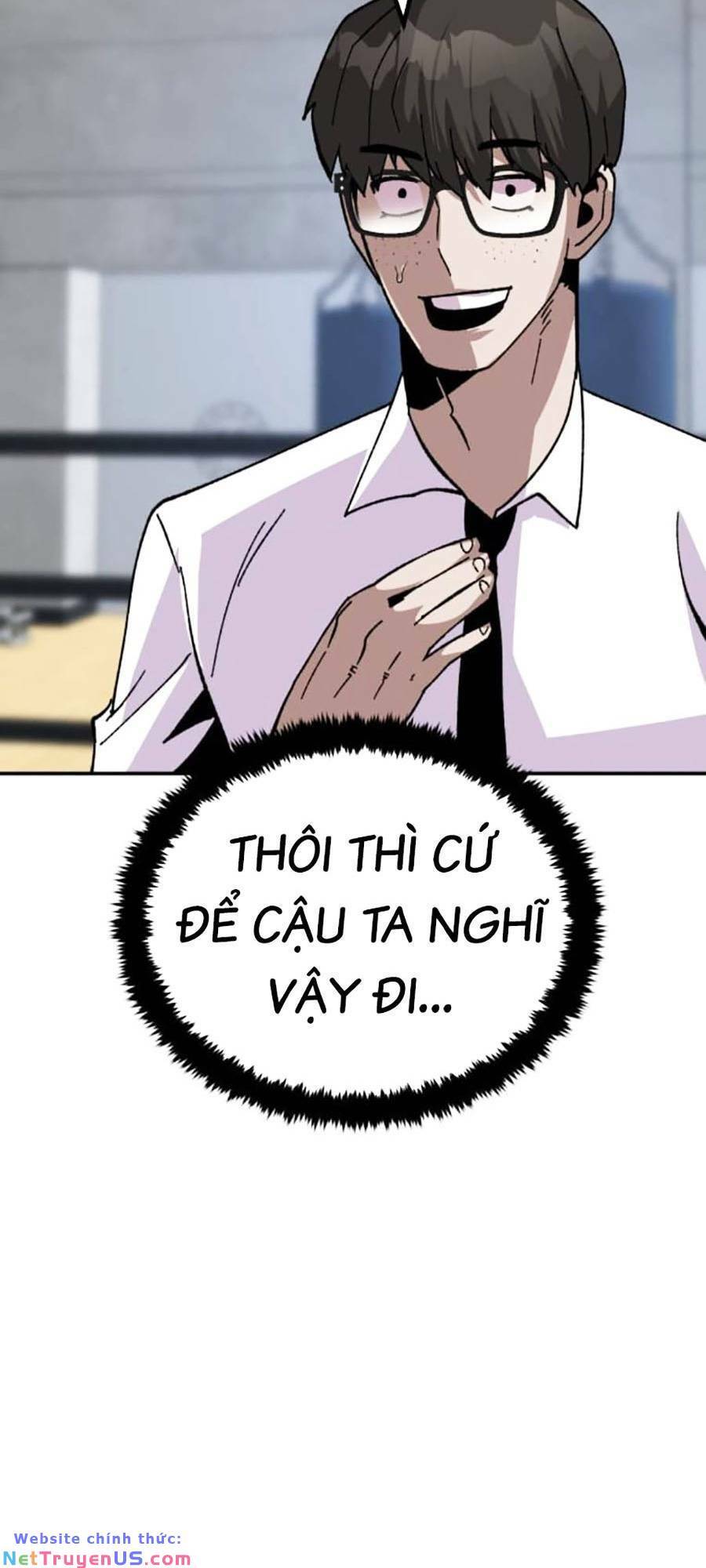 Nôn Tiền Ra Chap 20 - Next Chap 21