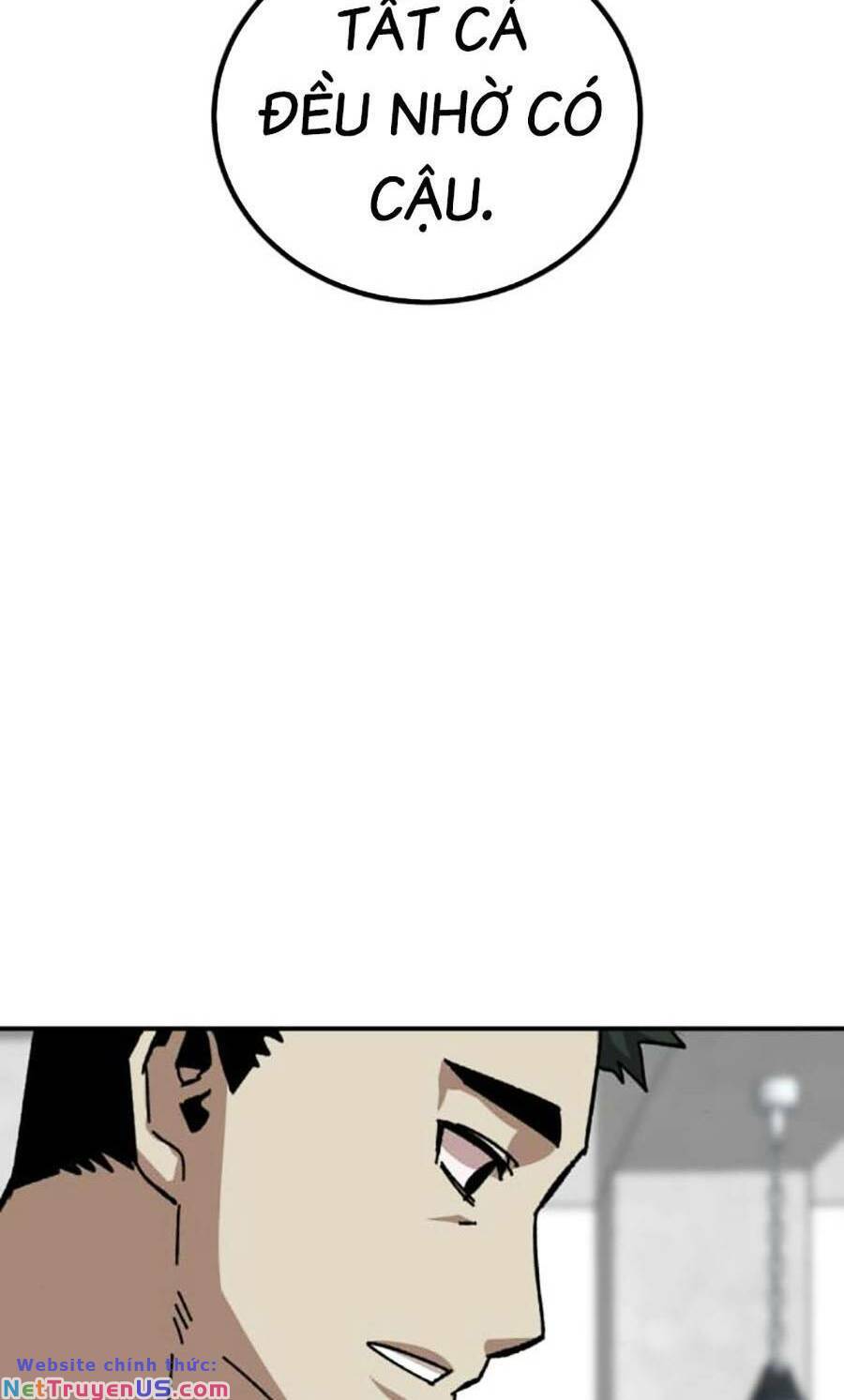 Nôn Tiền Ra Chap 20 - Next Chap 21