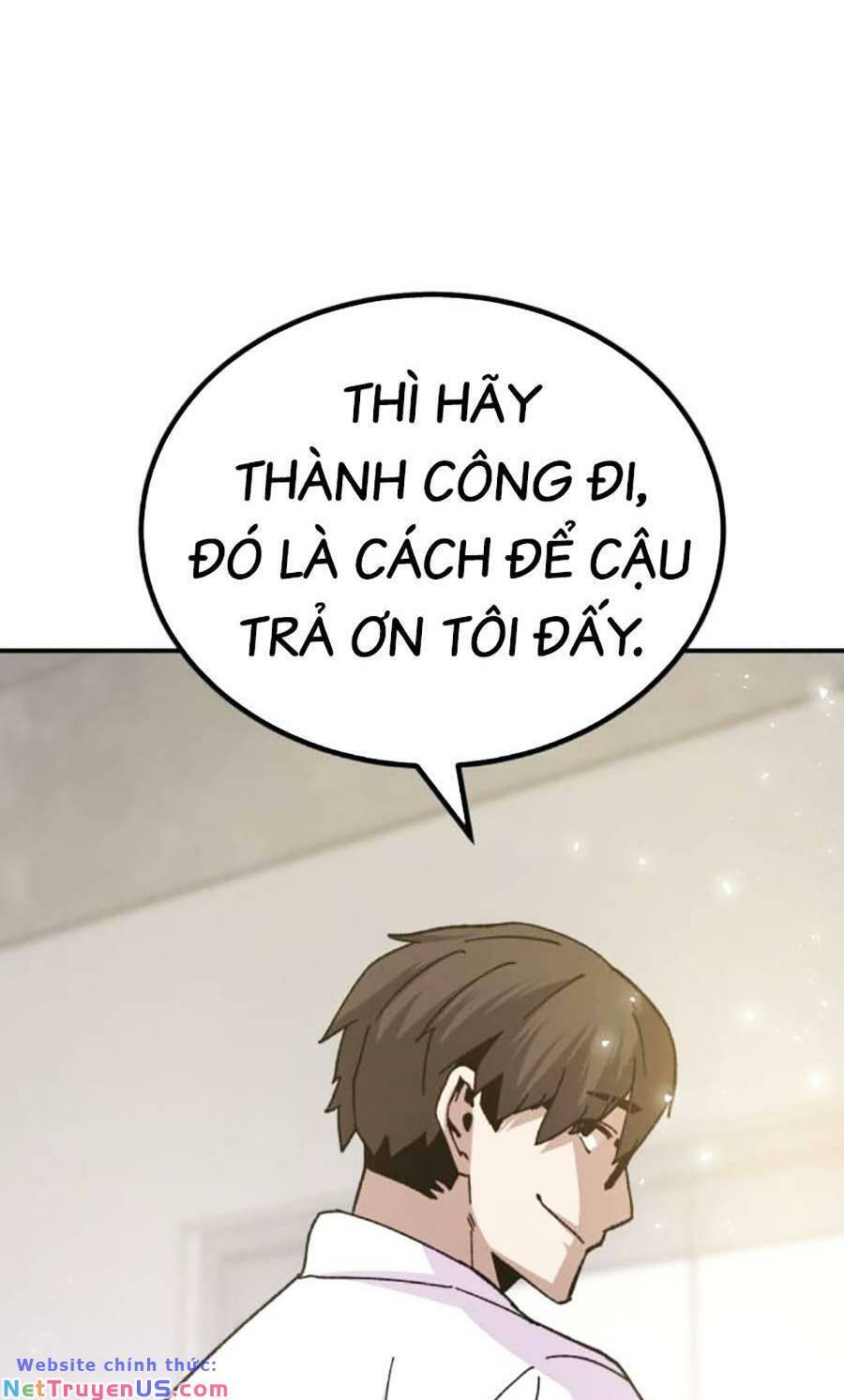 Nôn Tiền Ra Chap 20 - Next Chap 21