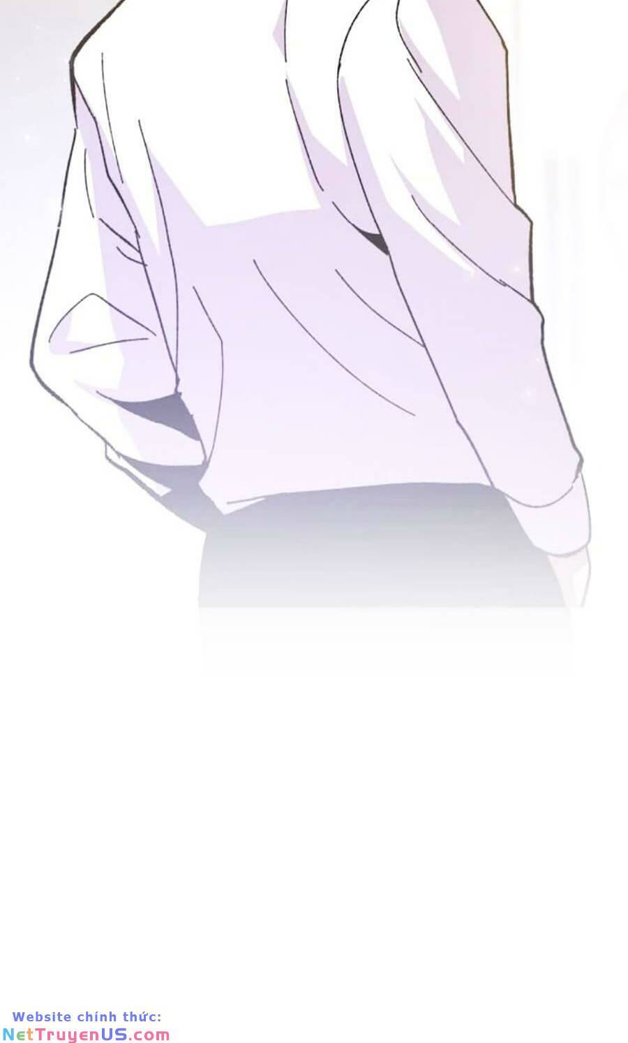 Nôn Tiền Ra Chap 20 - Next Chap 21