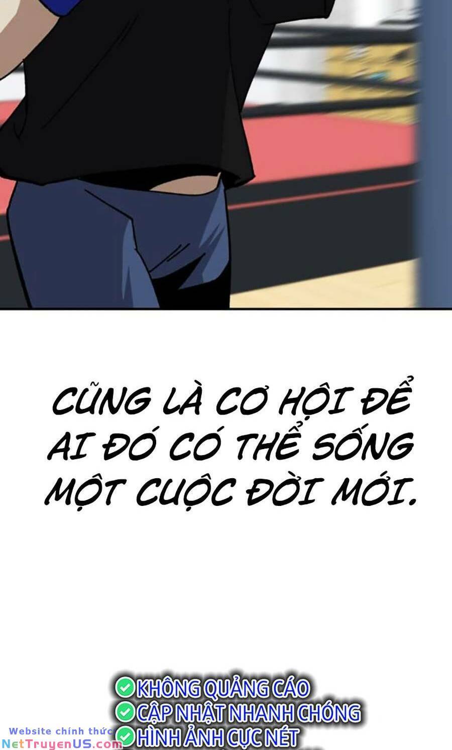 Nôn Tiền Ra Chap 20 - Next Chap 21