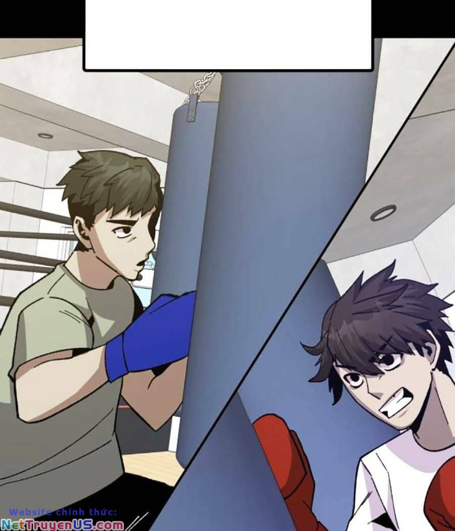 Nôn Tiền Ra Chap 20 - Next Chap 21