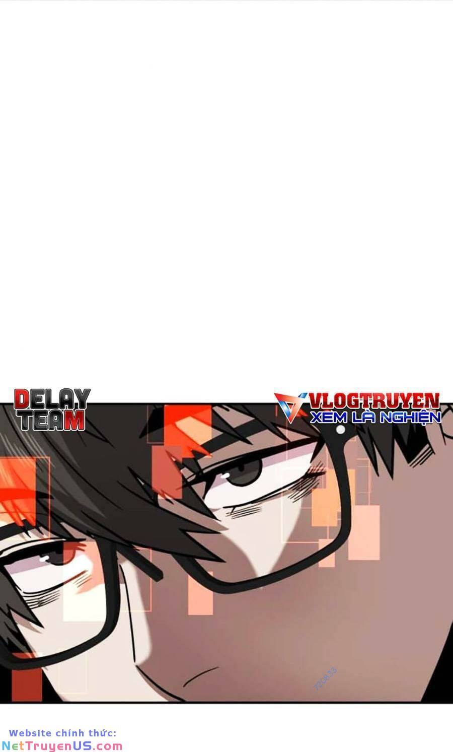 Nôn Tiền Ra Chap 20 - Next Chap 21