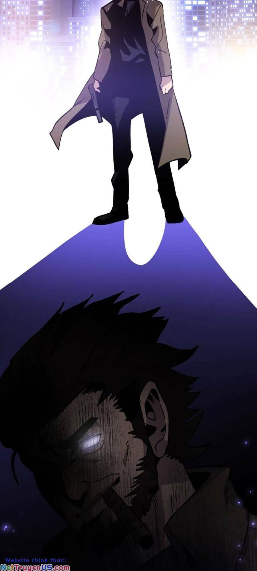 Nôn Tiền Ra Chap 20 - Next Chap 21