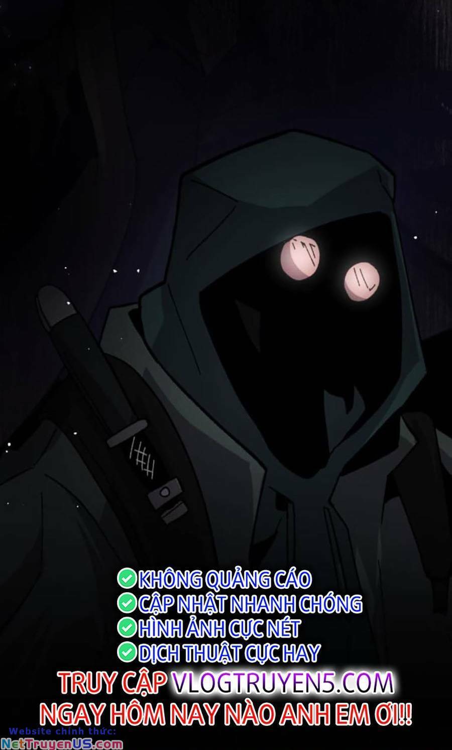 Nôn Tiền Ra Chap 20 - Next Chap 21