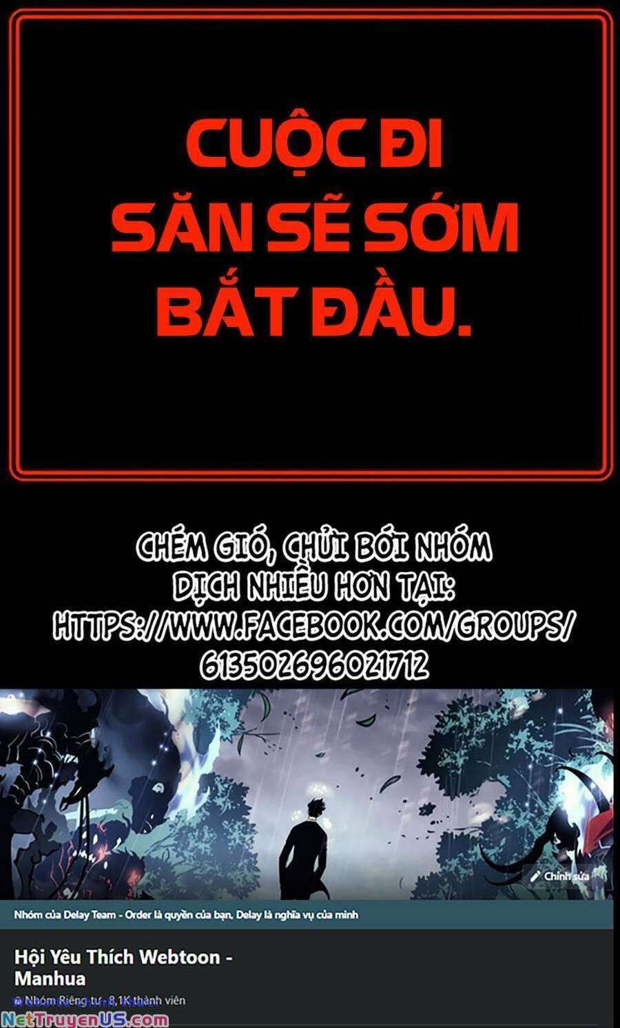 Nôn Tiền Ra Chap 20 - Next Chap 21