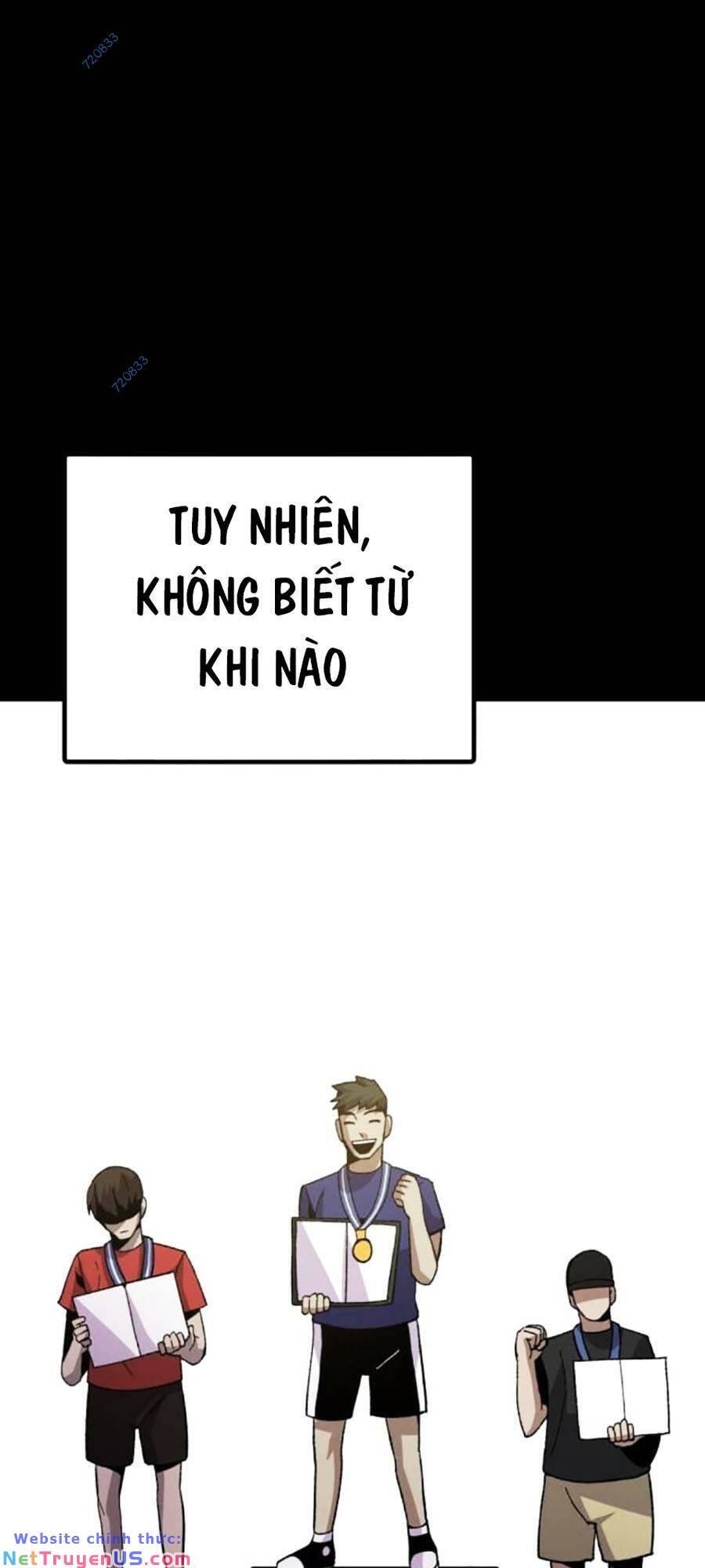 Nôn Tiền Ra Chap 20 - Next Chap 21