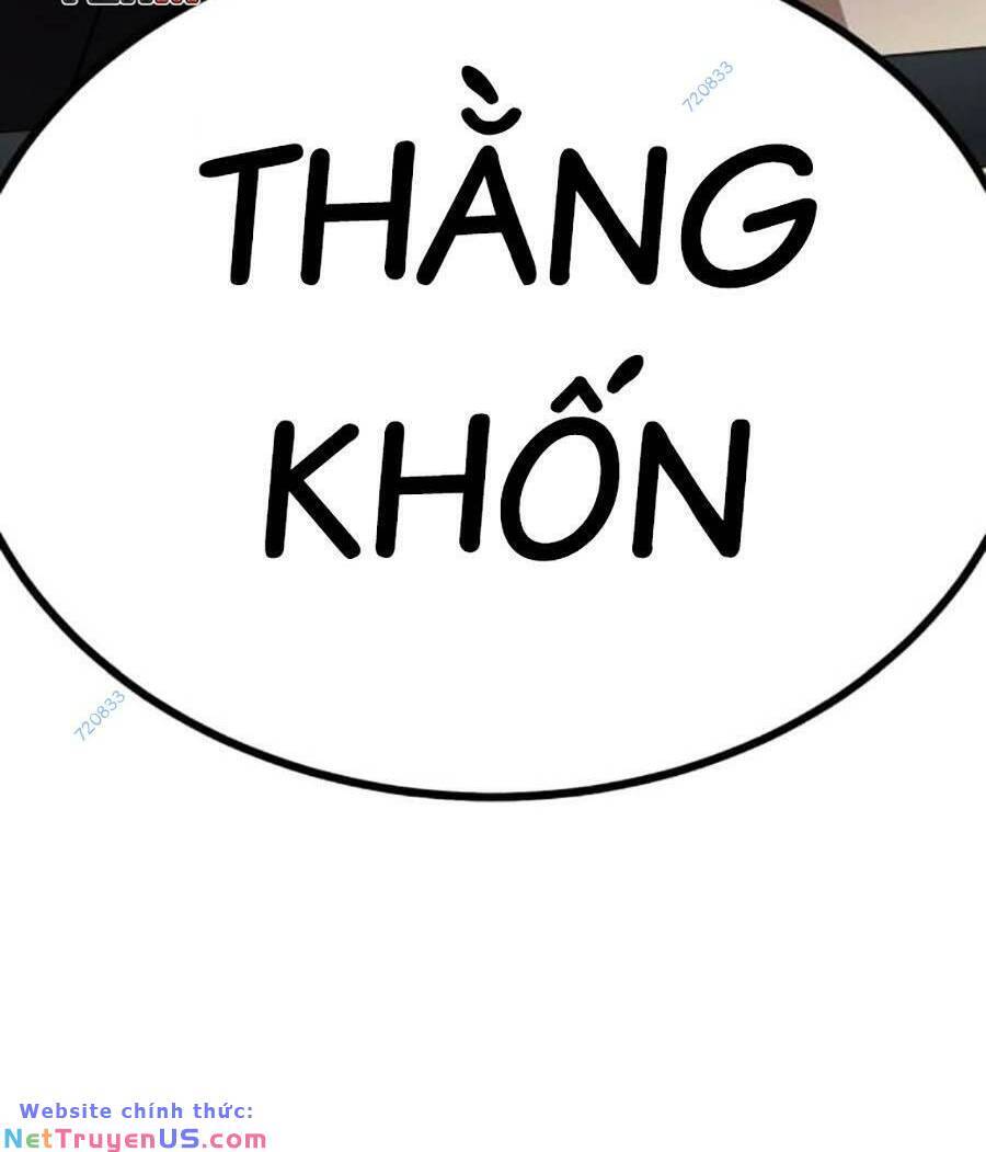 Nôn Tiền Ra Chap 20 - Next Chap 21