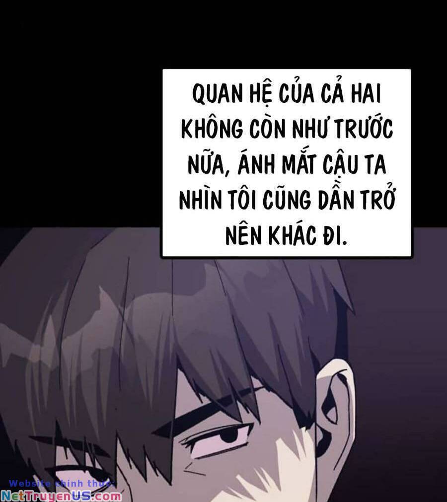 Nôn Tiền Ra Chap 20 - Next Chap 21