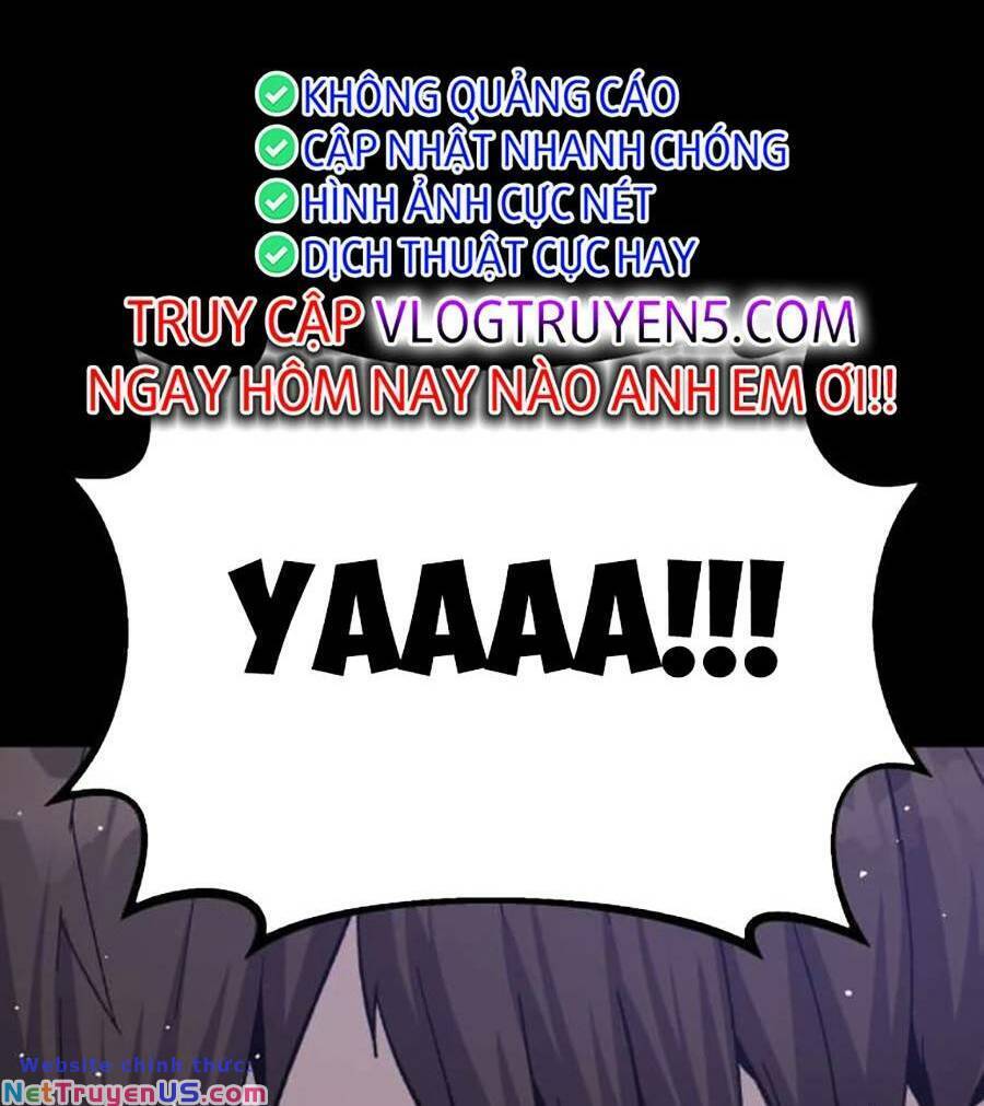 Nôn Tiền Ra Chap 20 - Next Chap 21