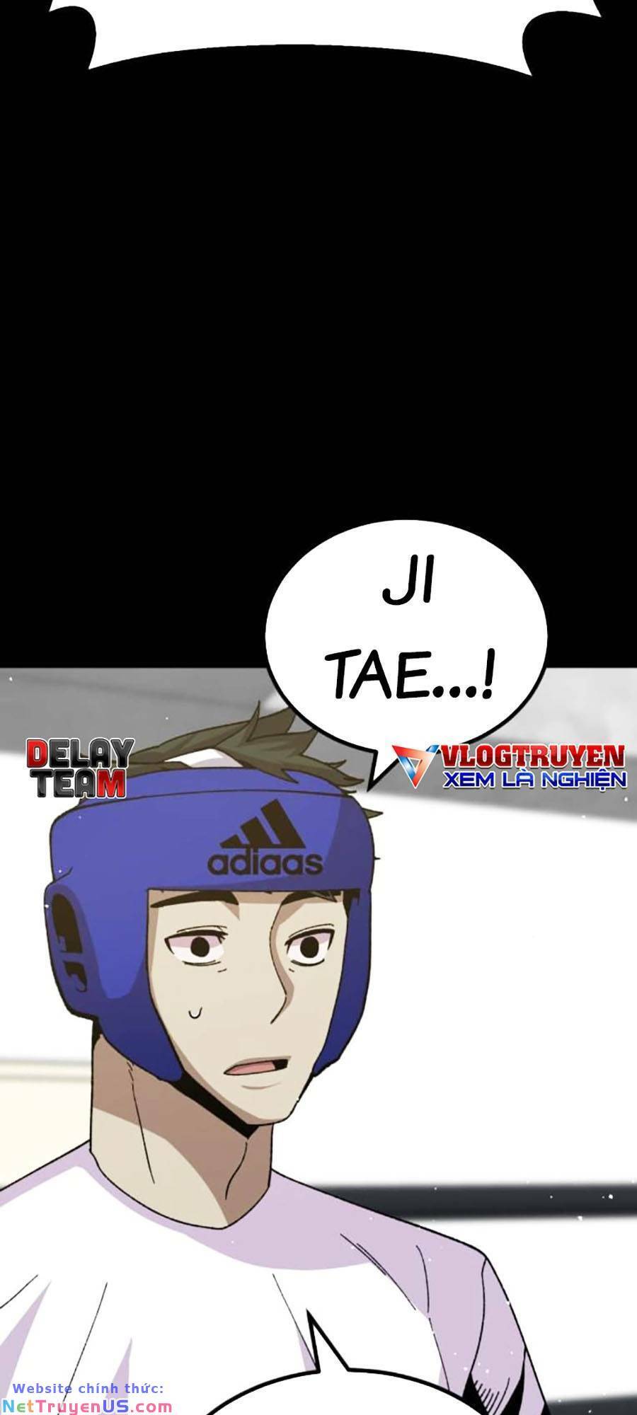 Nôn Tiền Ra Chap 20 - Next Chap 21