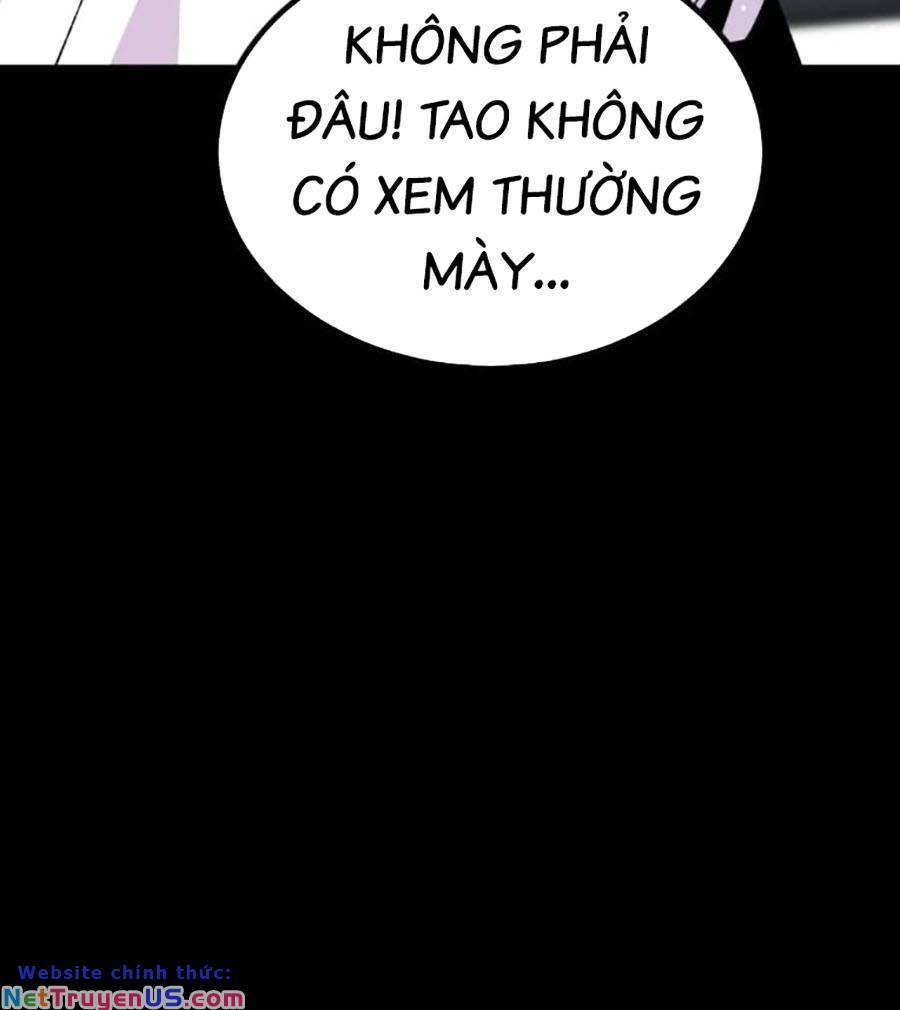 Nôn Tiền Ra Chap 20 - Next Chap 21