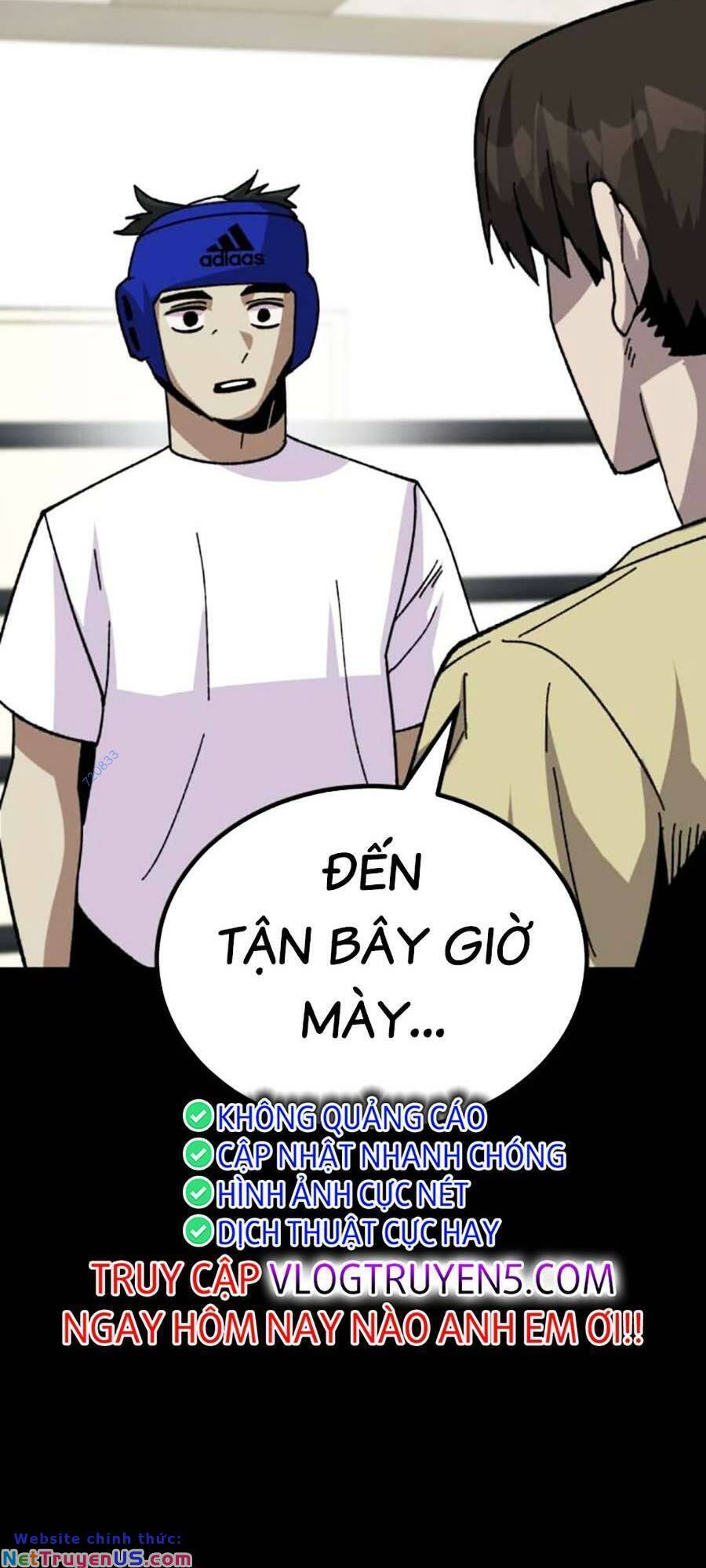 Nôn Tiền Ra Chap 20 - Next Chap 21