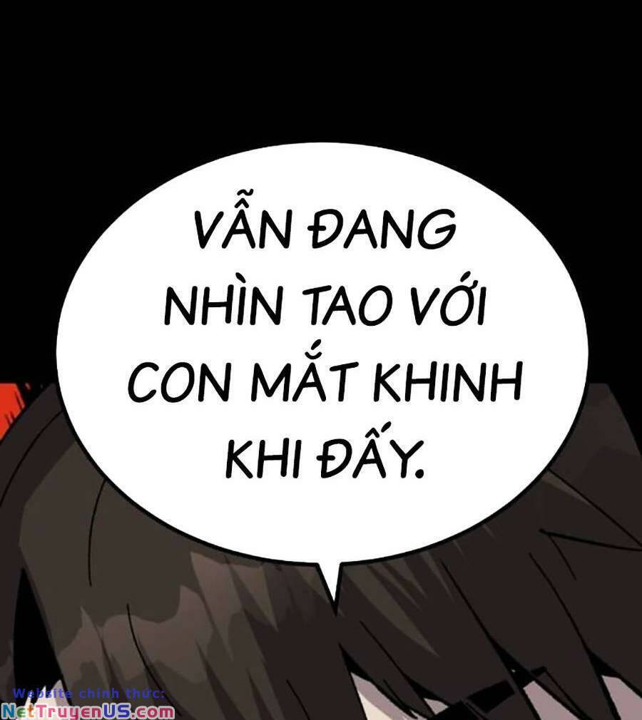 Nôn Tiền Ra Chap 20 - Next Chap 21