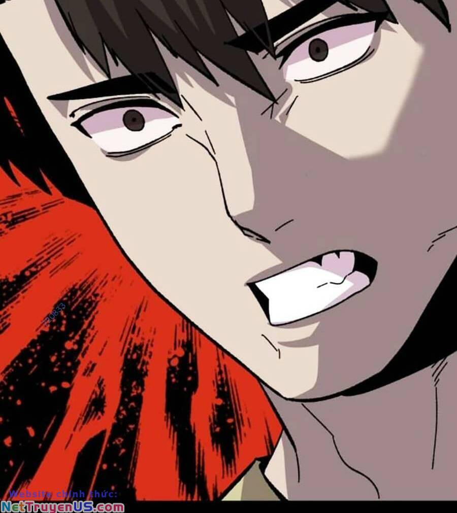 Nôn Tiền Ra Chap 20 - Next Chap 21
