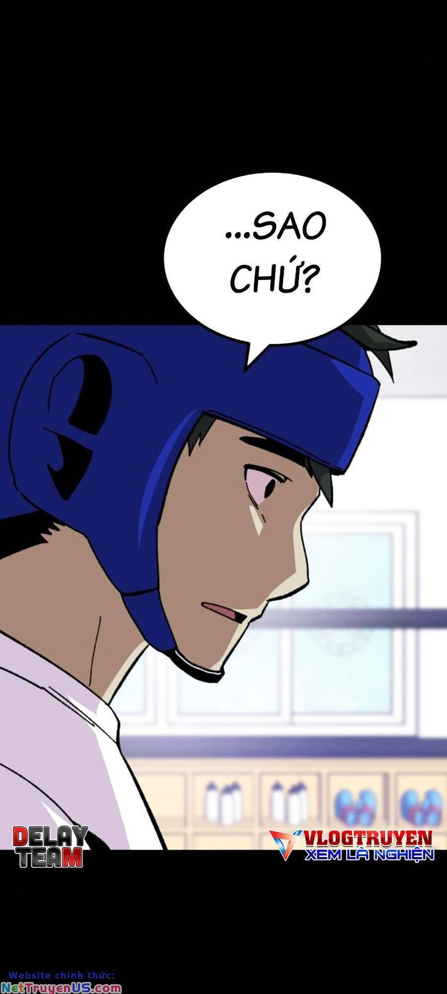 Nôn Tiền Ra Chap 20 - Next Chap 21