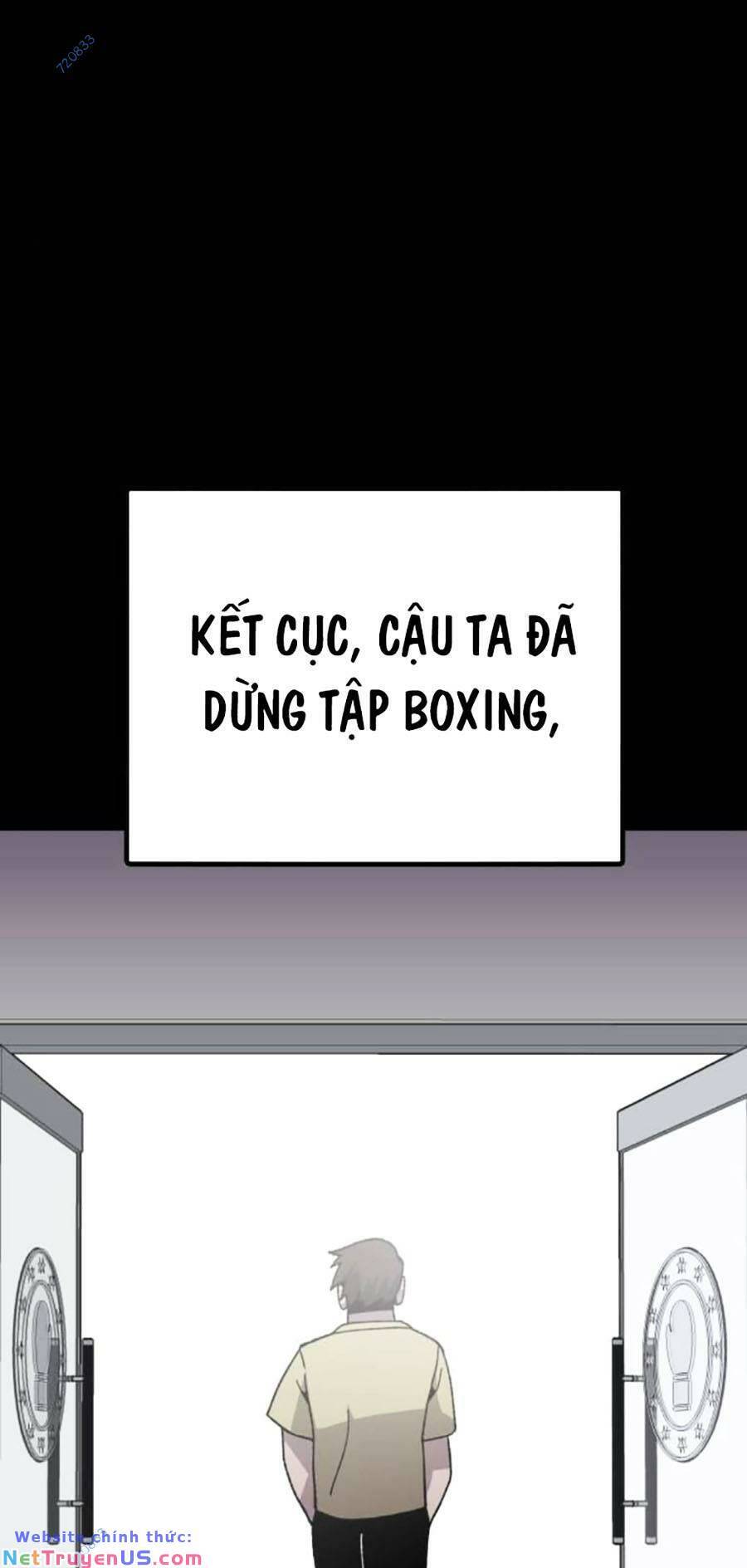 Nôn Tiền Ra Chap 20 - Next Chap 21