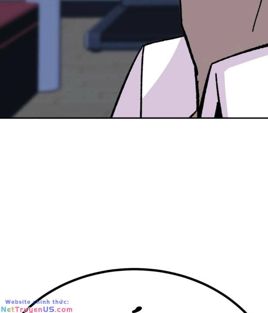 Nôn Tiền Ra Chap 20 - Next Chap 21