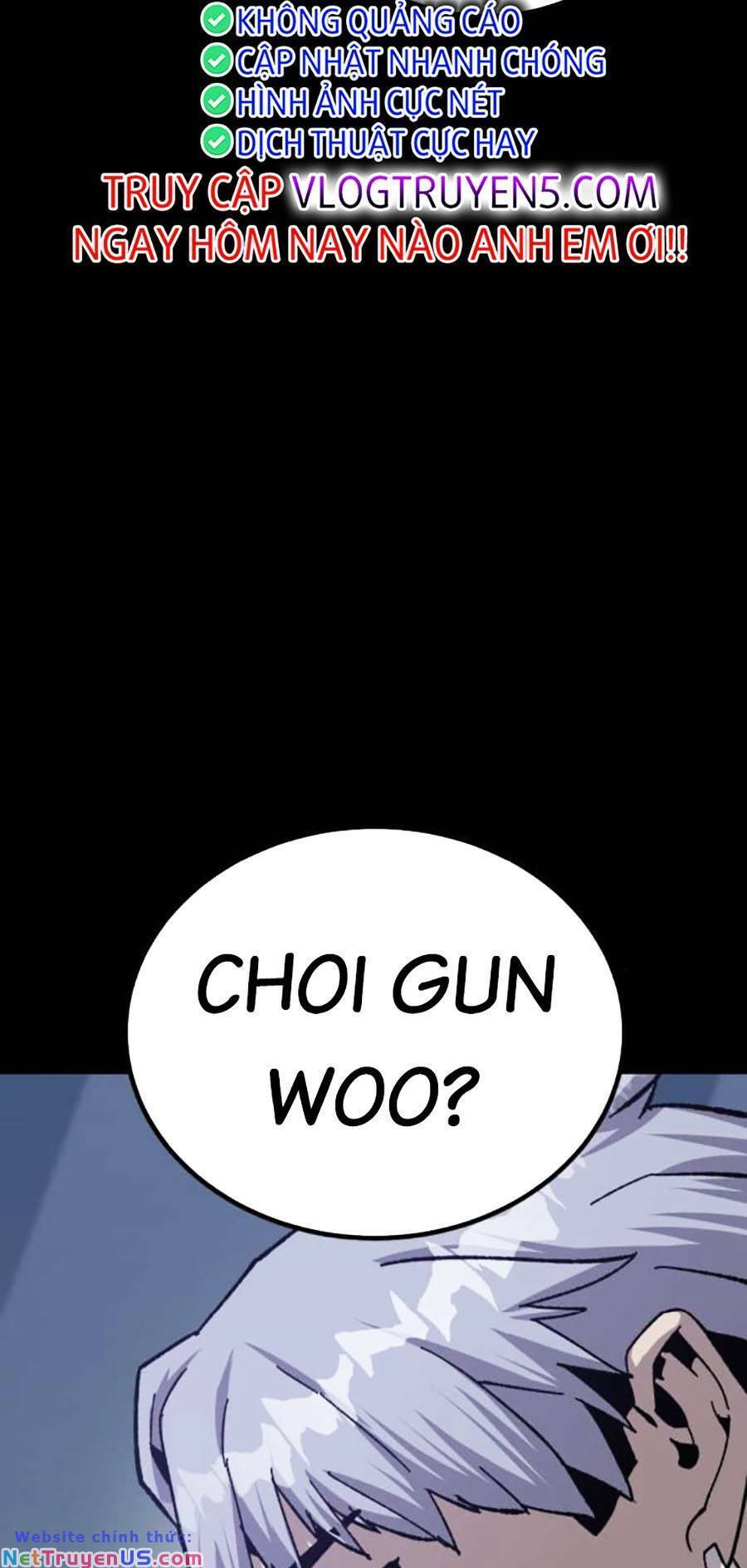 Nôn Tiền Ra Chap 20 - Next Chap 21