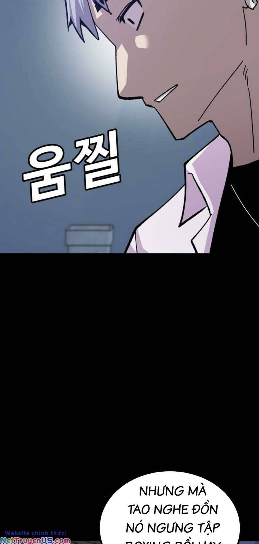Nôn Tiền Ra Chap 20 - Next Chap 21