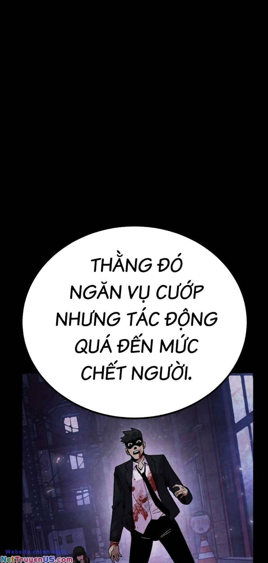 Nôn Tiền Ra Chap 20 - Next Chap 21