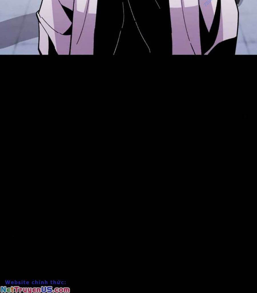 Nôn Tiền Ra Chap 20 - Next Chap 21