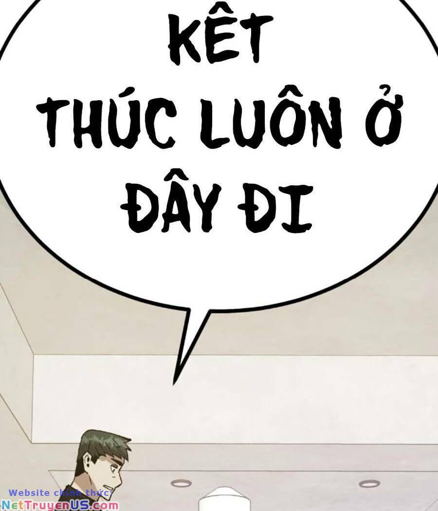 Nôn Tiền Ra Chap 20 - Next Chap 21