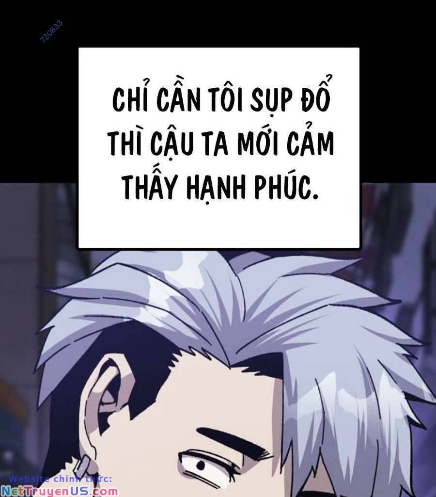 Nôn Tiền Ra Chap 20 - Next Chap 21