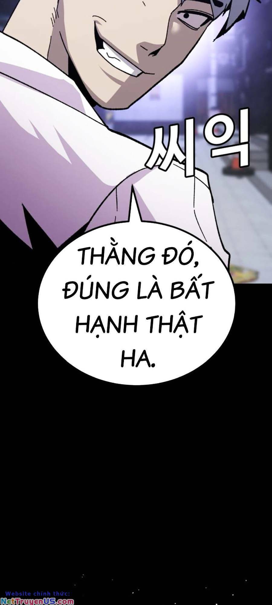 Nôn Tiền Ra Chap 20 - Next Chap 21