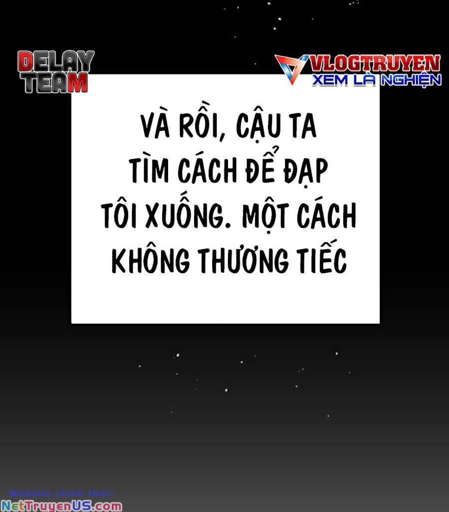 Nôn Tiền Ra Chap 20 - Next Chap 21