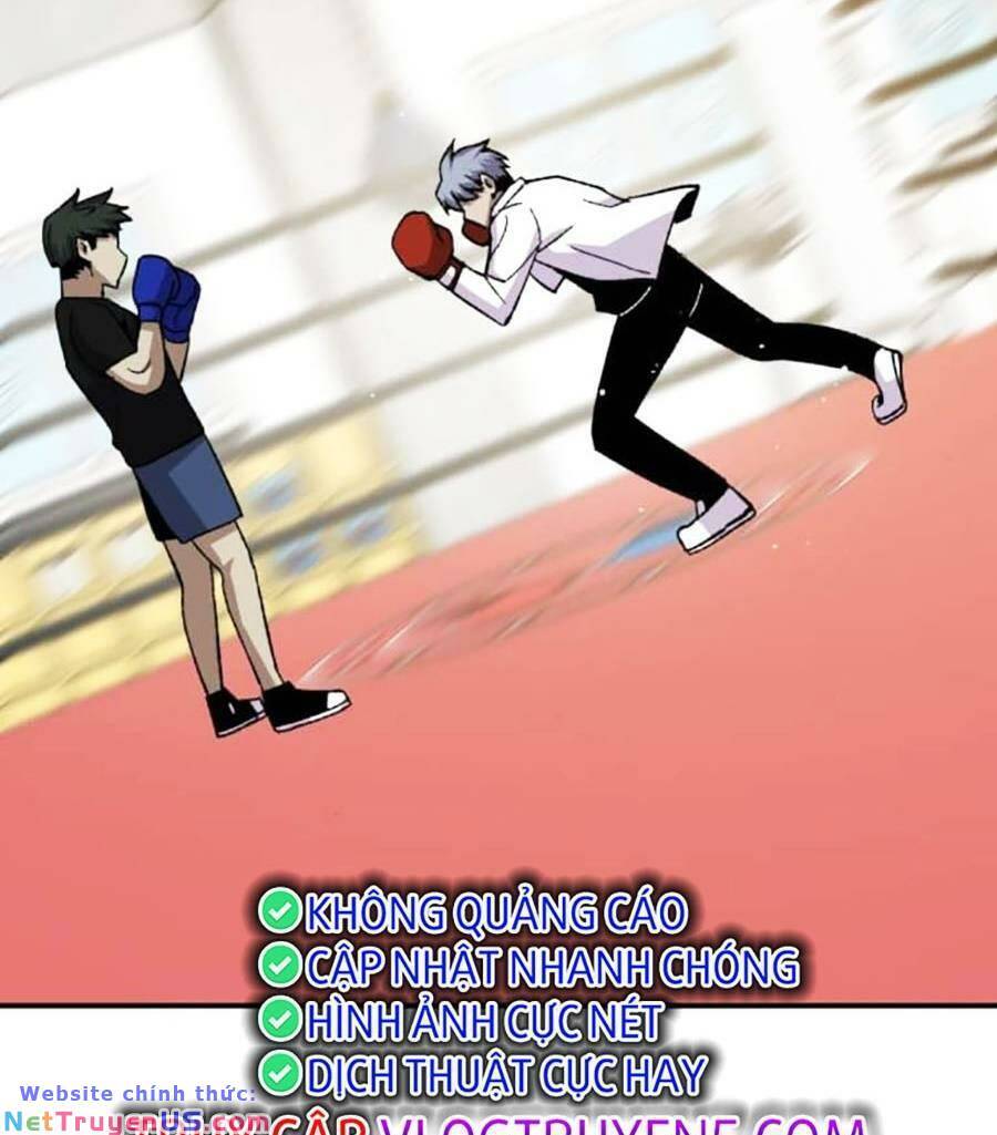 Nôn Tiền Ra Chap 20 - Next Chap 21