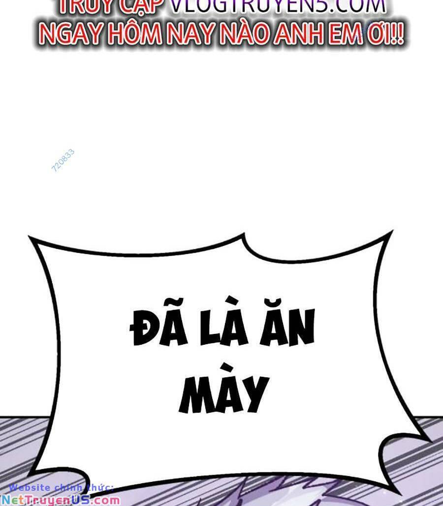 Nôn Tiền Ra Chap 20 - Next Chap 21