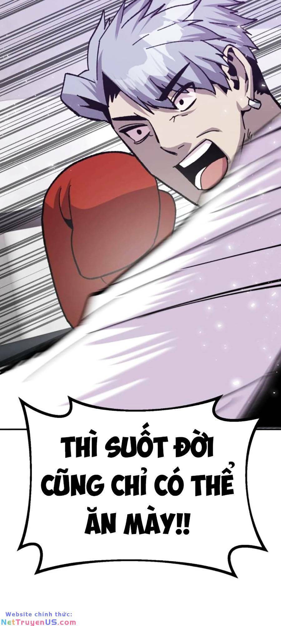 Nôn Tiền Ra Chap 20 - Next Chap 21