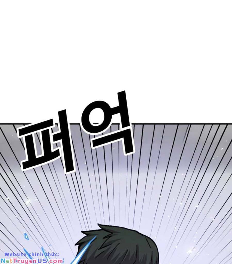 Nôn Tiền Ra Chap 20 - Next Chap 21
