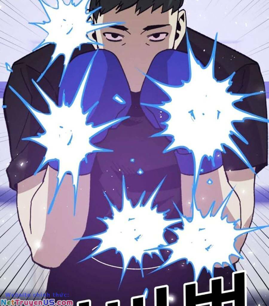 Nôn Tiền Ra Chap 20 - Next Chap 21