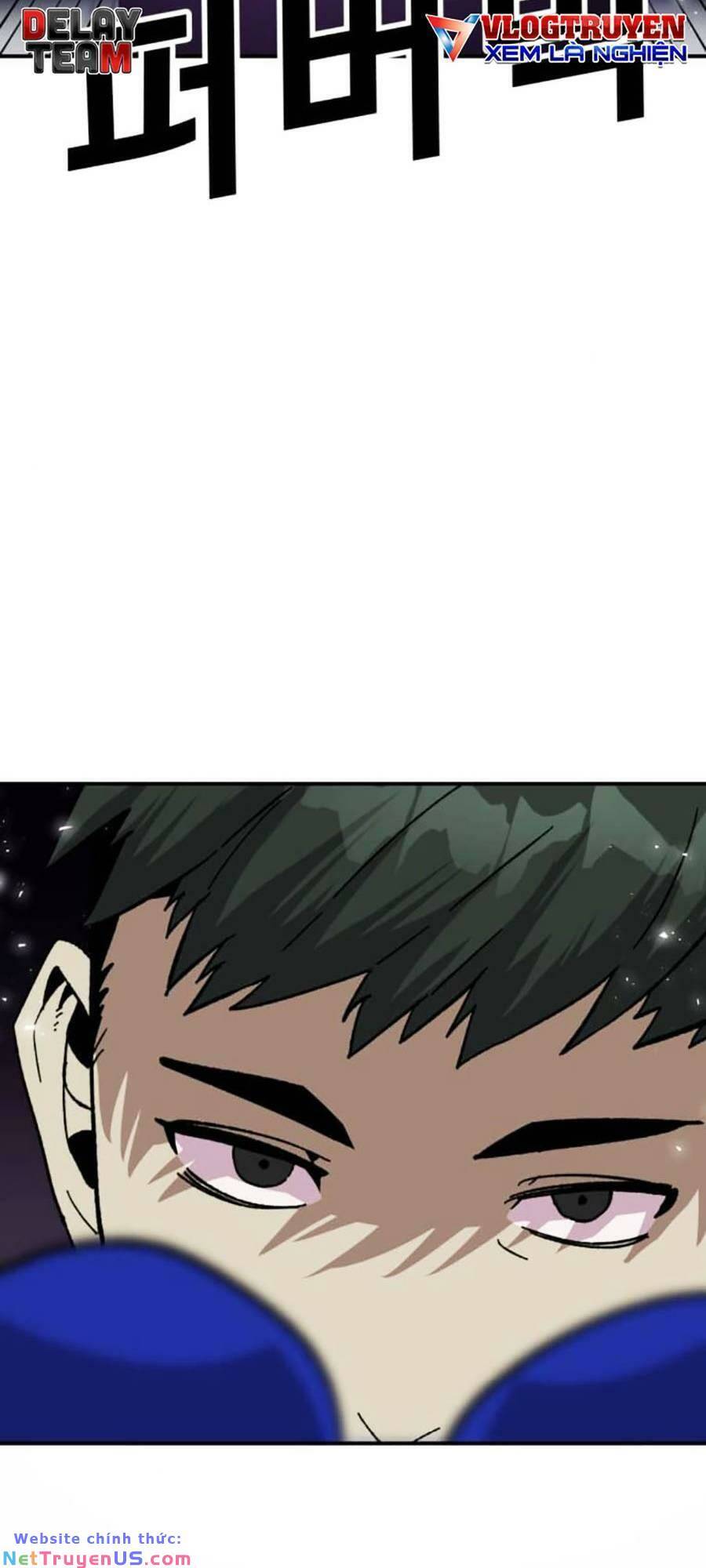 Nôn Tiền Ra Chap 20 - Next Chap 21