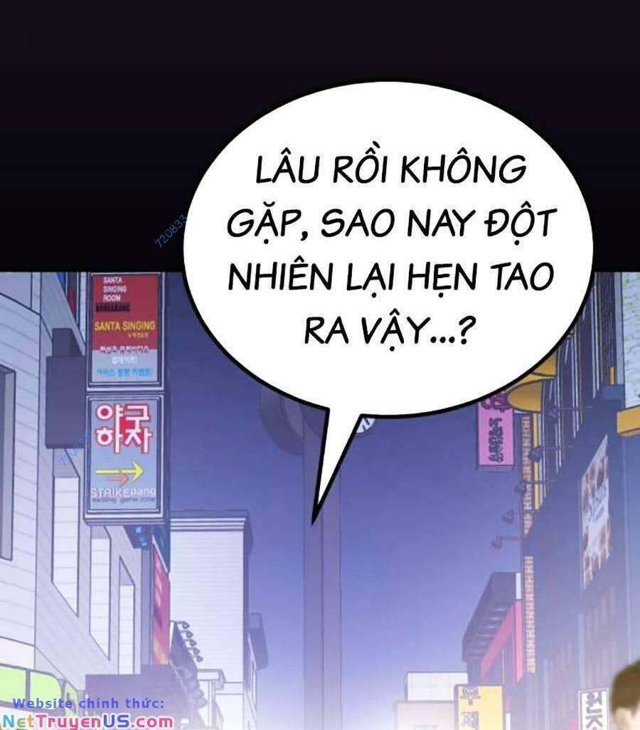Nôn Tiền Ra Chap 20 - Next Chap 21