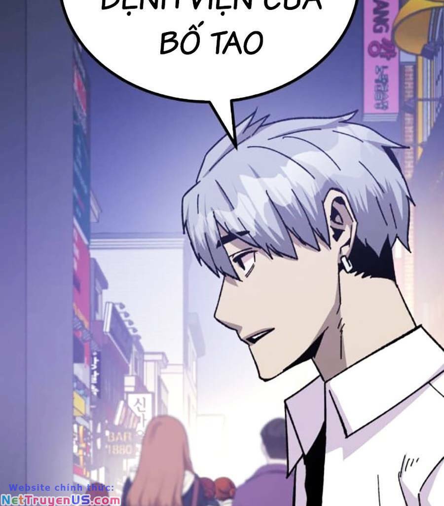 Nôn Tiền Ra Chap 20 - Next Chap 21