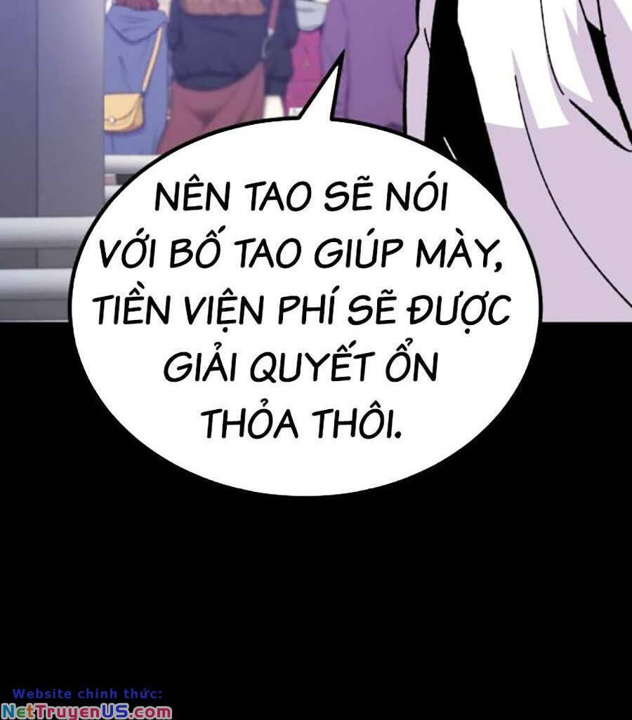 Nôn Tiền Ra Chap 20 - Next Chap 21