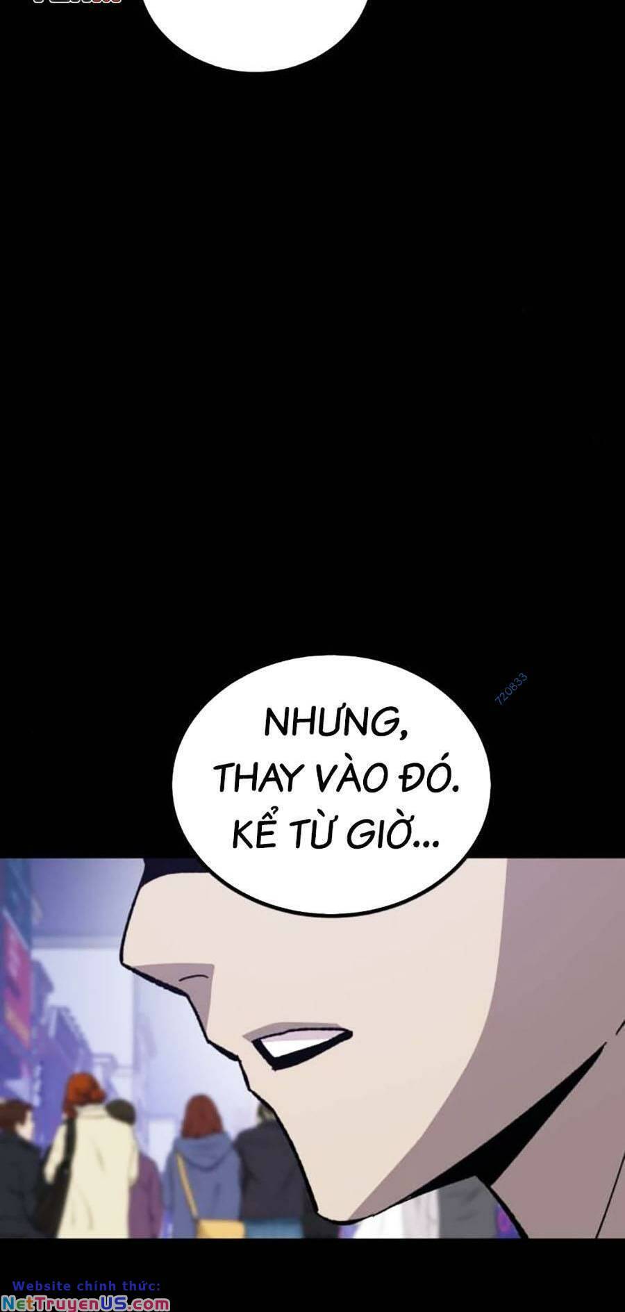 Nôn Tiền Ra Chap 20 - Next Chap 21