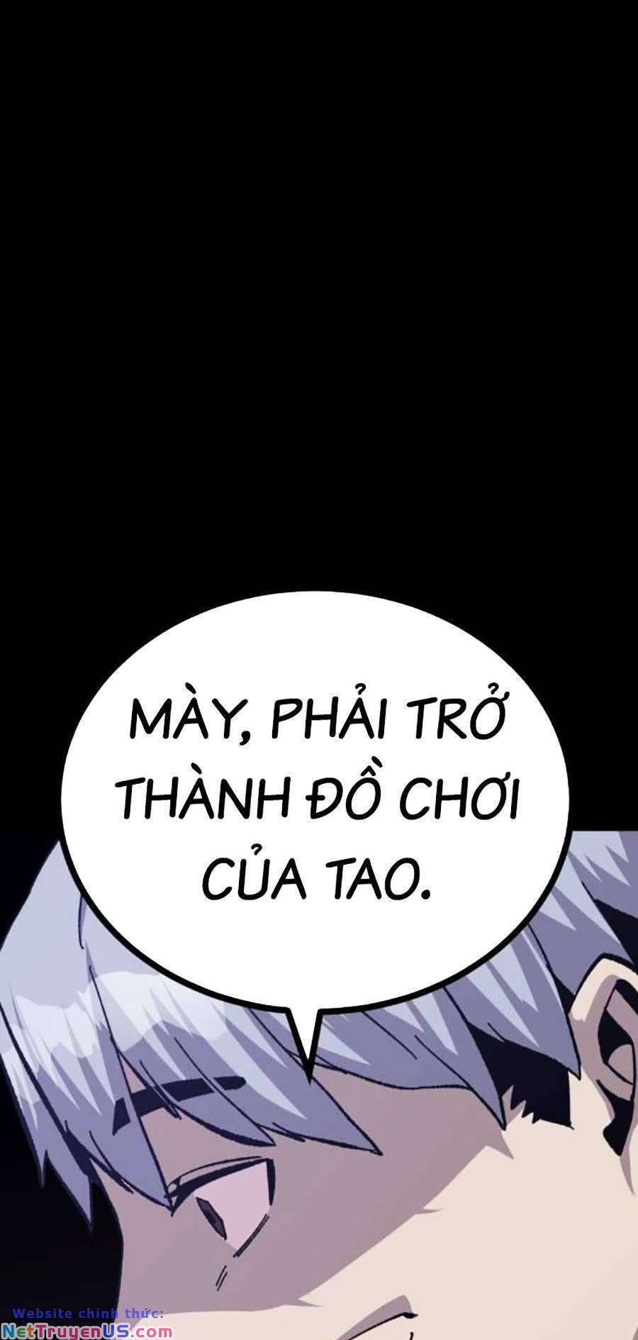 Nôn Tiền Ra Chap 20 - Next Chap 21