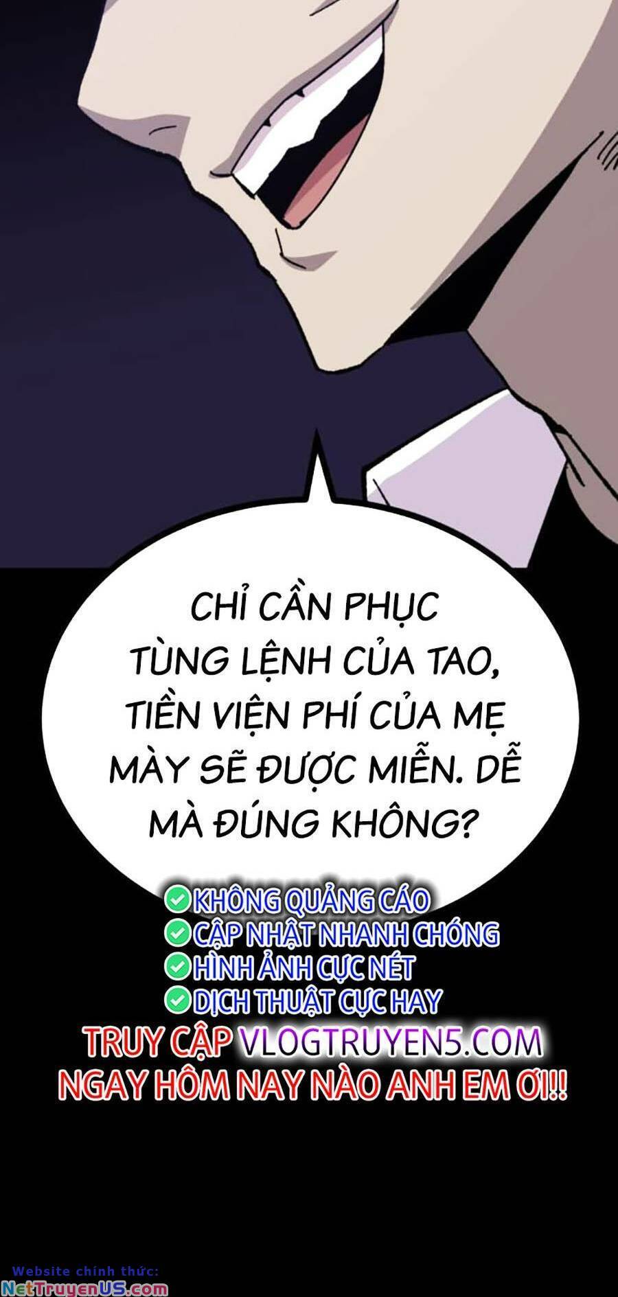 Nôn Tiền Ra Chap 20 - Next Chap 21