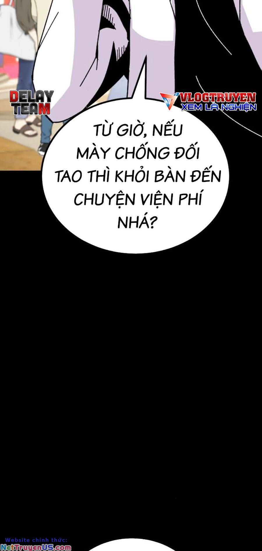 Nôn Tiền Ra Chap 20 - Next Chap 21