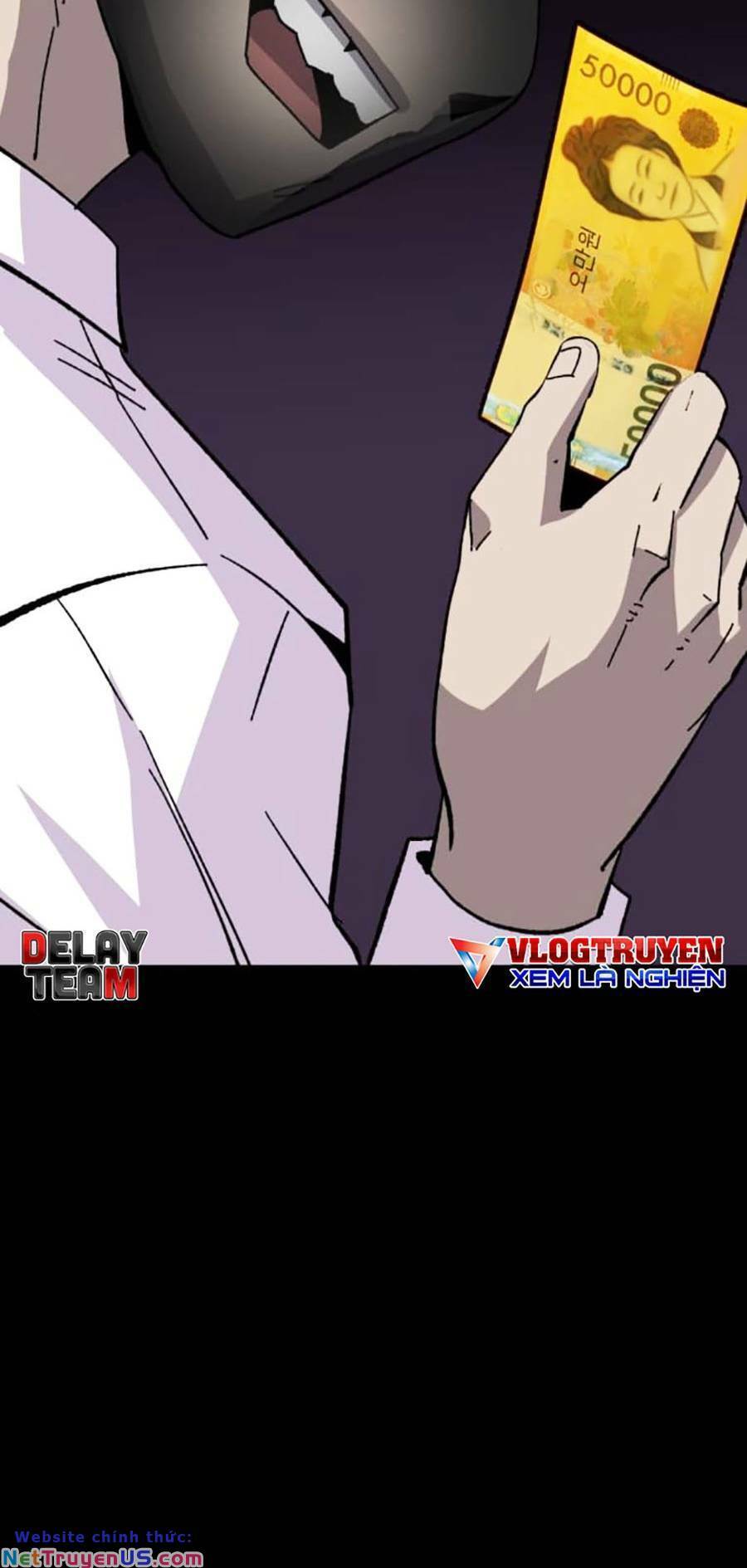 Nôn Tiền Ra Chap 20 - Next Chap 21