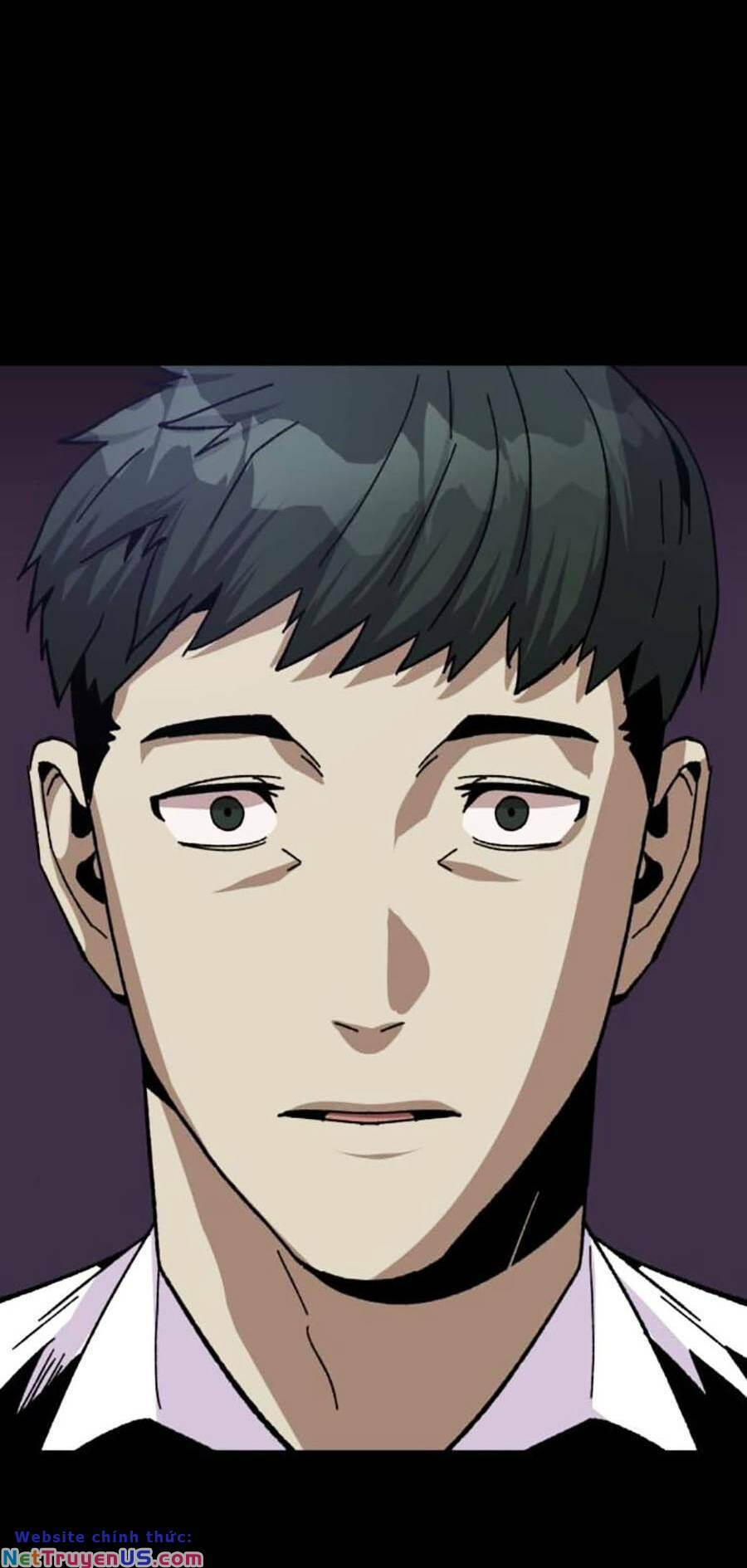 Nôn Tiền Ra Chap 20 - Next Chap 21