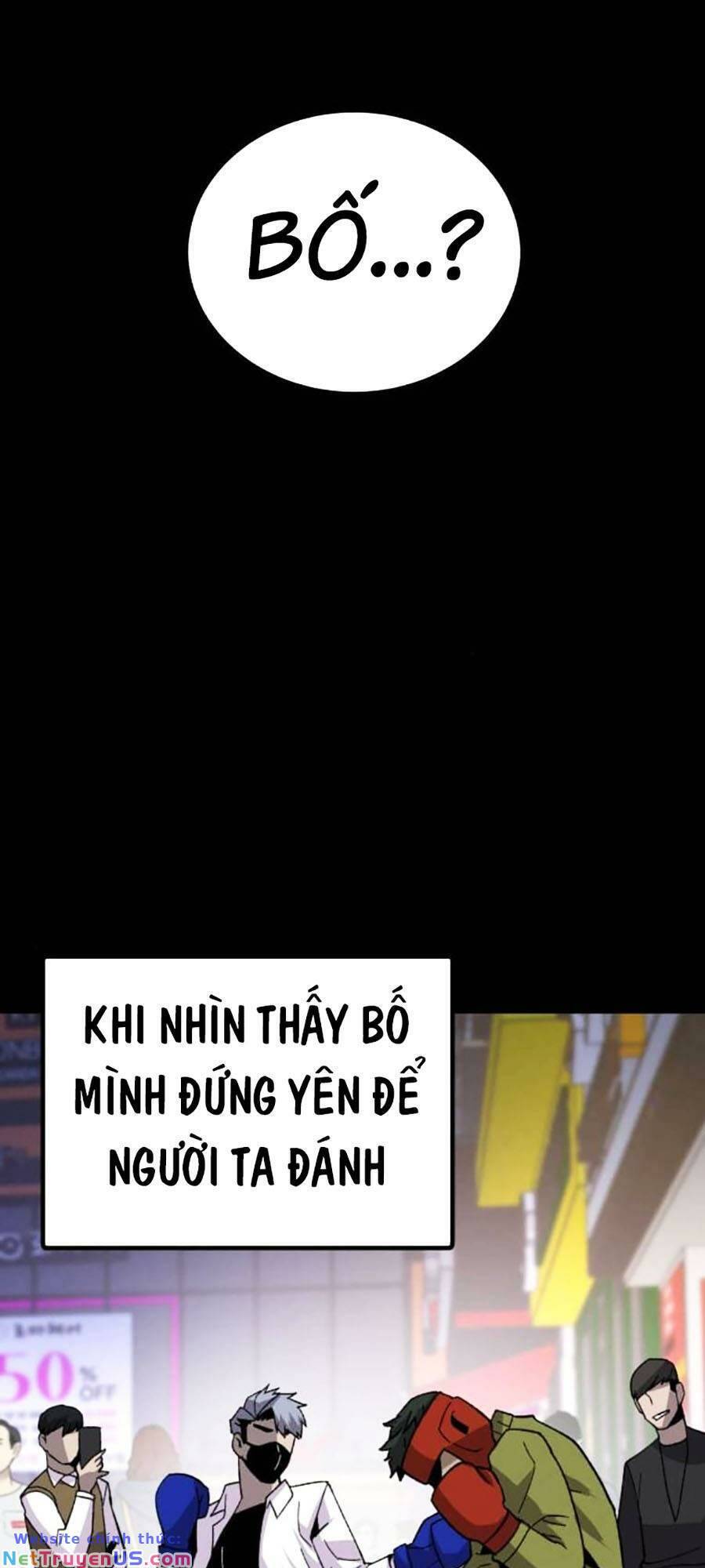 Nôn Tiền Ra Chap 20 - Next Chap 21