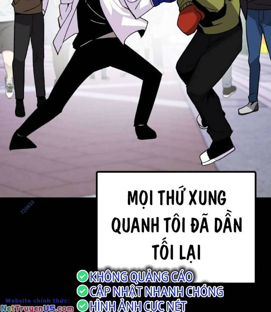 Nôn Tiền Ra Chap 20 - Next Chap 21